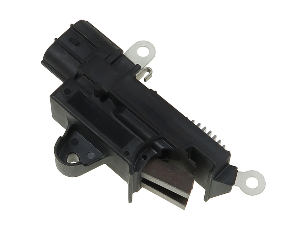 SBU9031