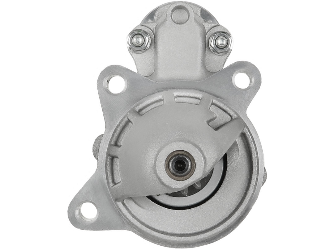 Motorino d'avviamento - S6310S AS-PL
