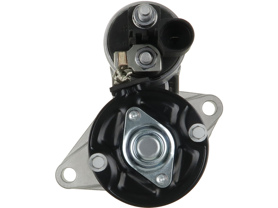 Generator - A5059 AS-PL