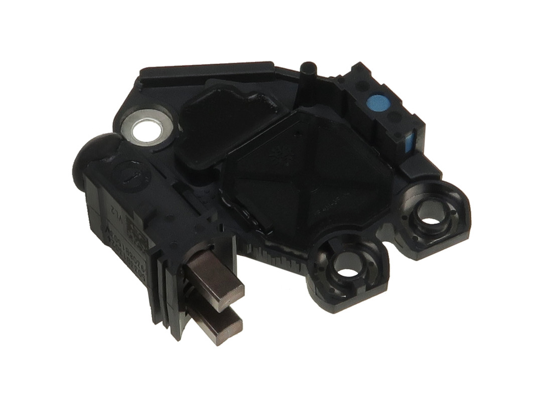 ARE3164(VALEO)
