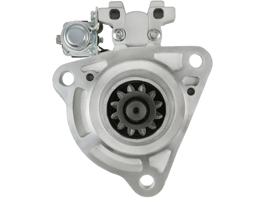 Starter - S5028 AS-PL