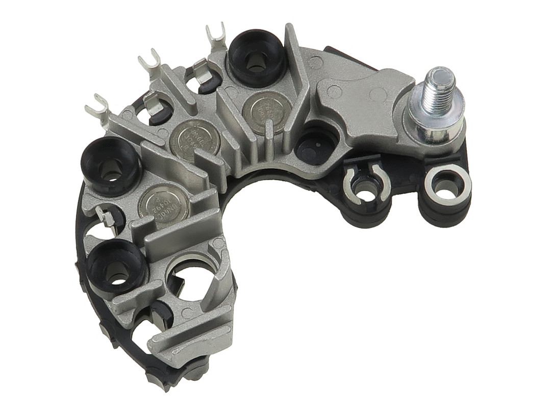 Rectifier, alternator - ARC3063 AS-PL