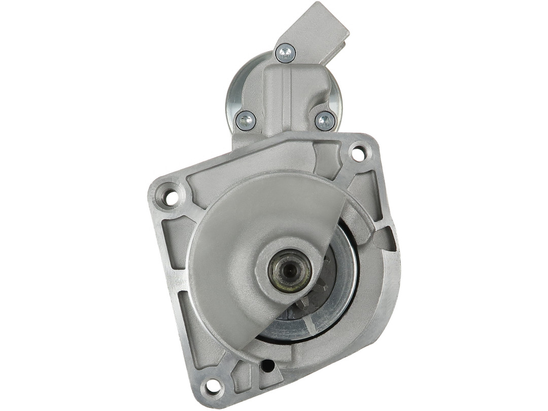 starteris - S0423 AS-PL