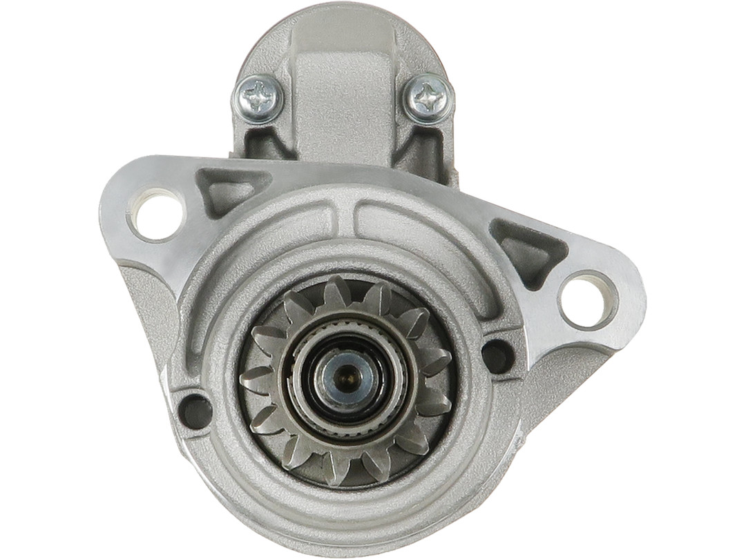 SD3012