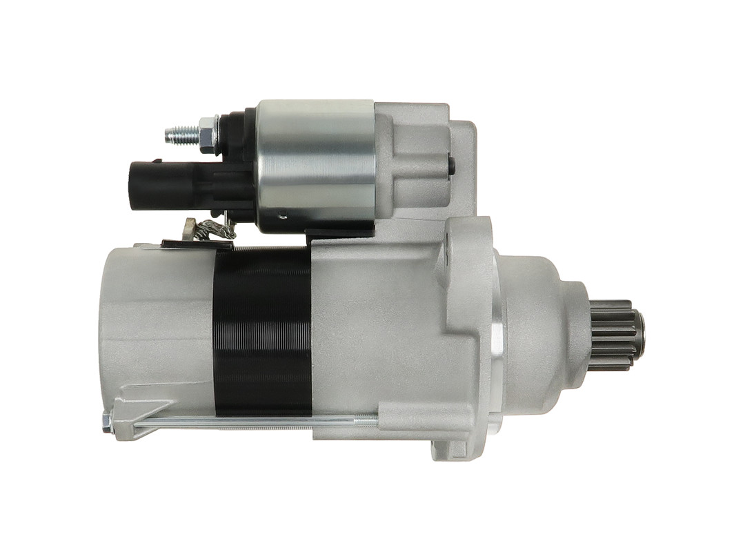 Generator - A5002 AS-PL