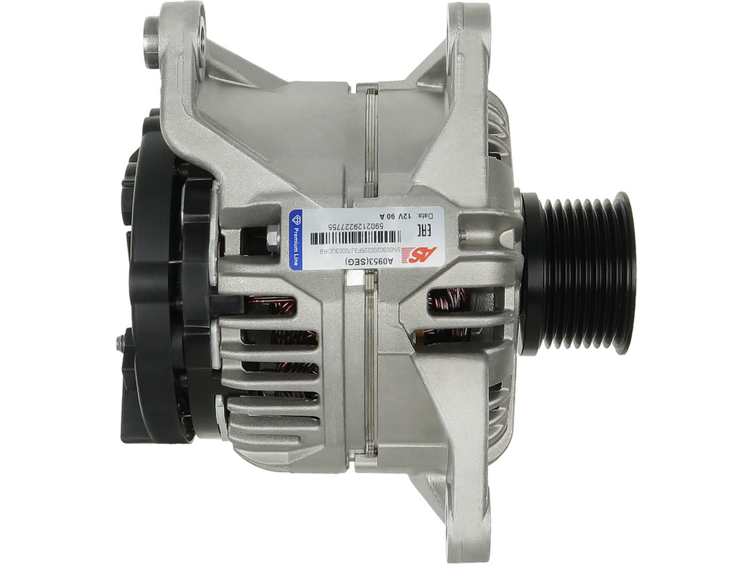 SBR0011