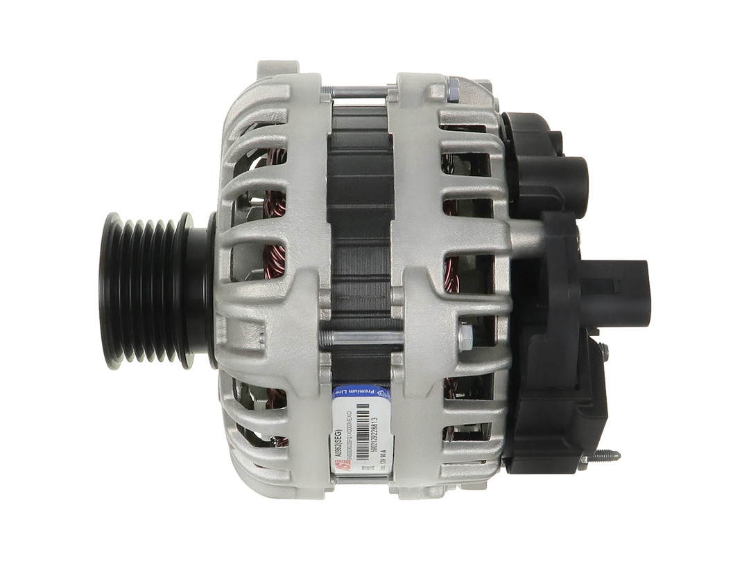 ABE9035