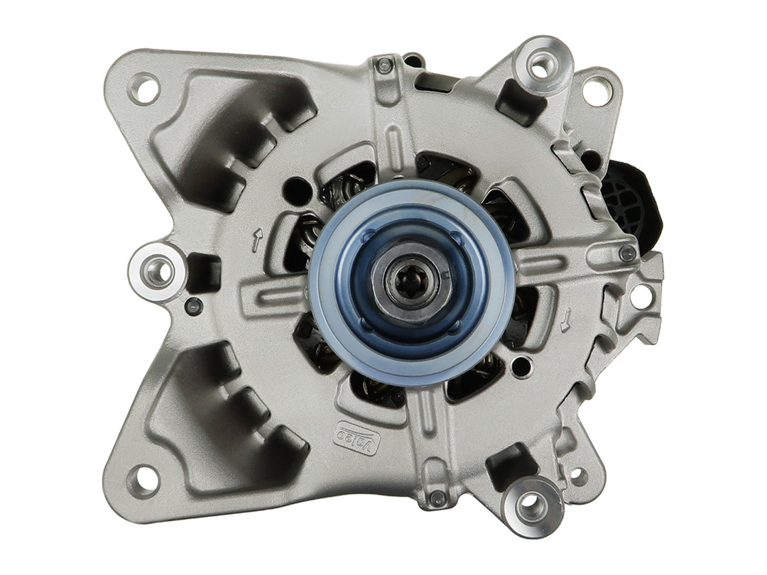 starteris - S6002 AS-PL