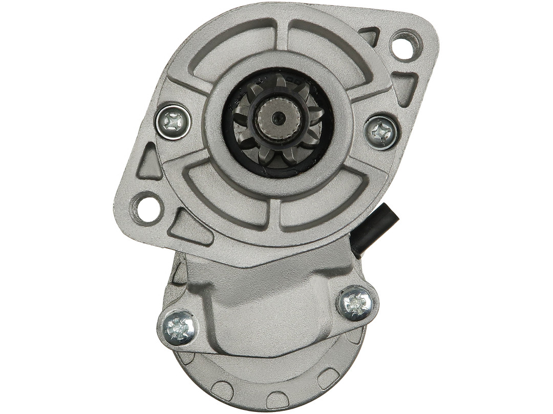 Starter - S6024SR AS-PL