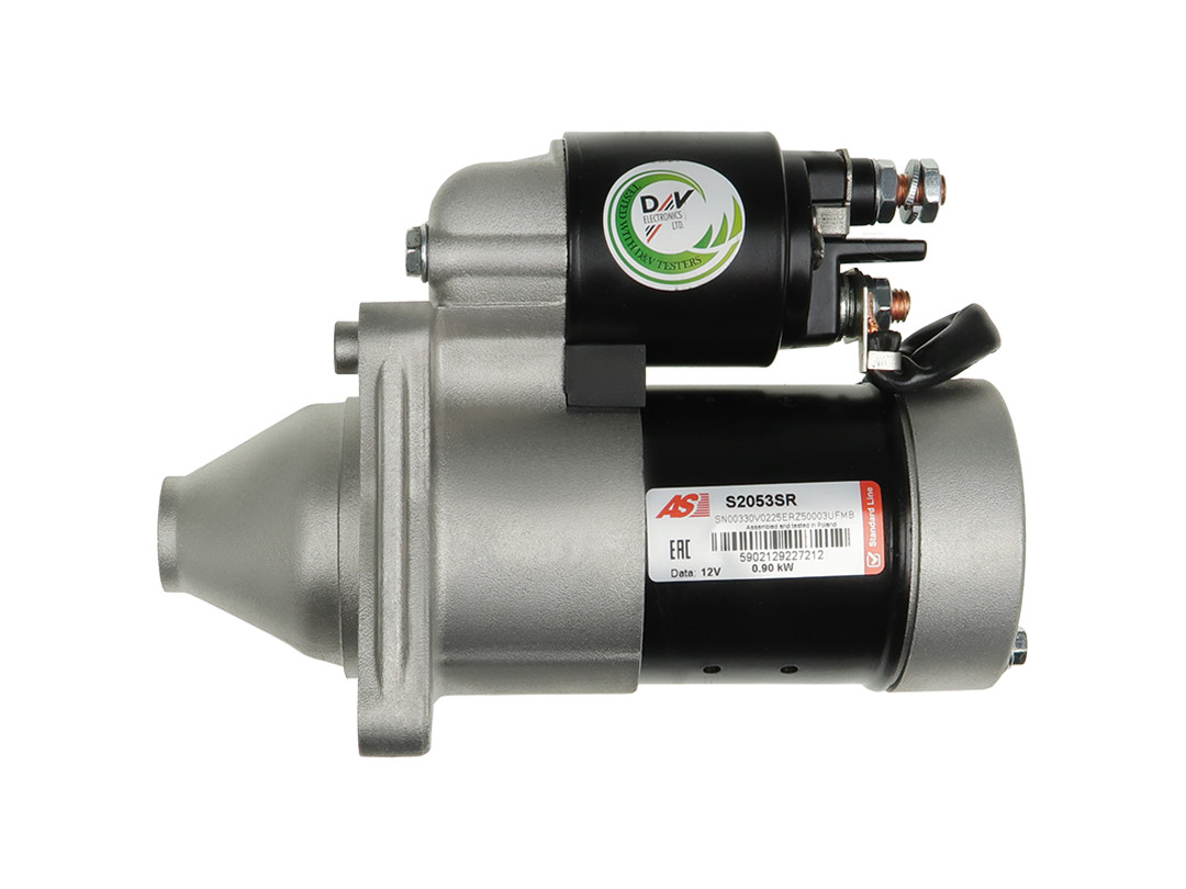 AFP0009(INA)