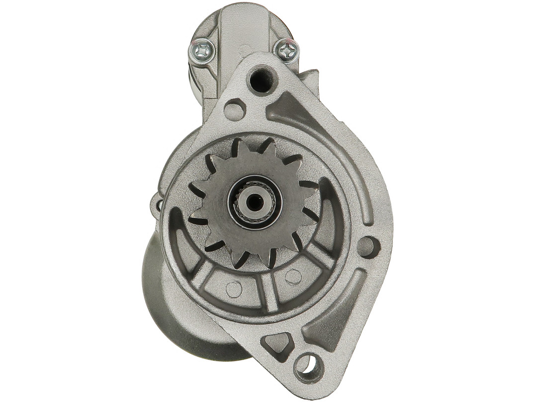 SD5002