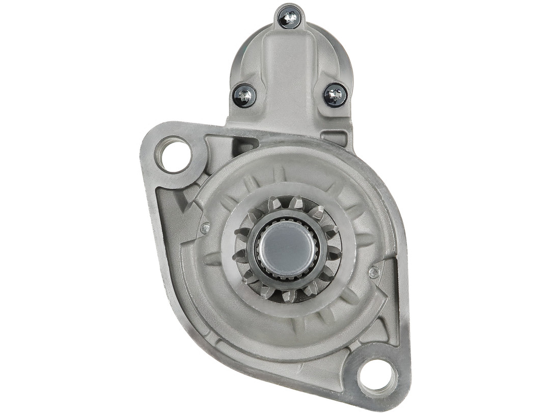 Starter - S0873S AS-PL
