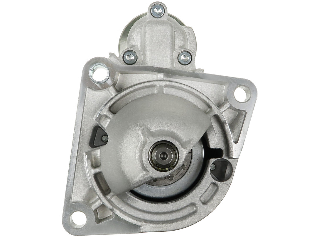 starteris - S0506 AS-PL