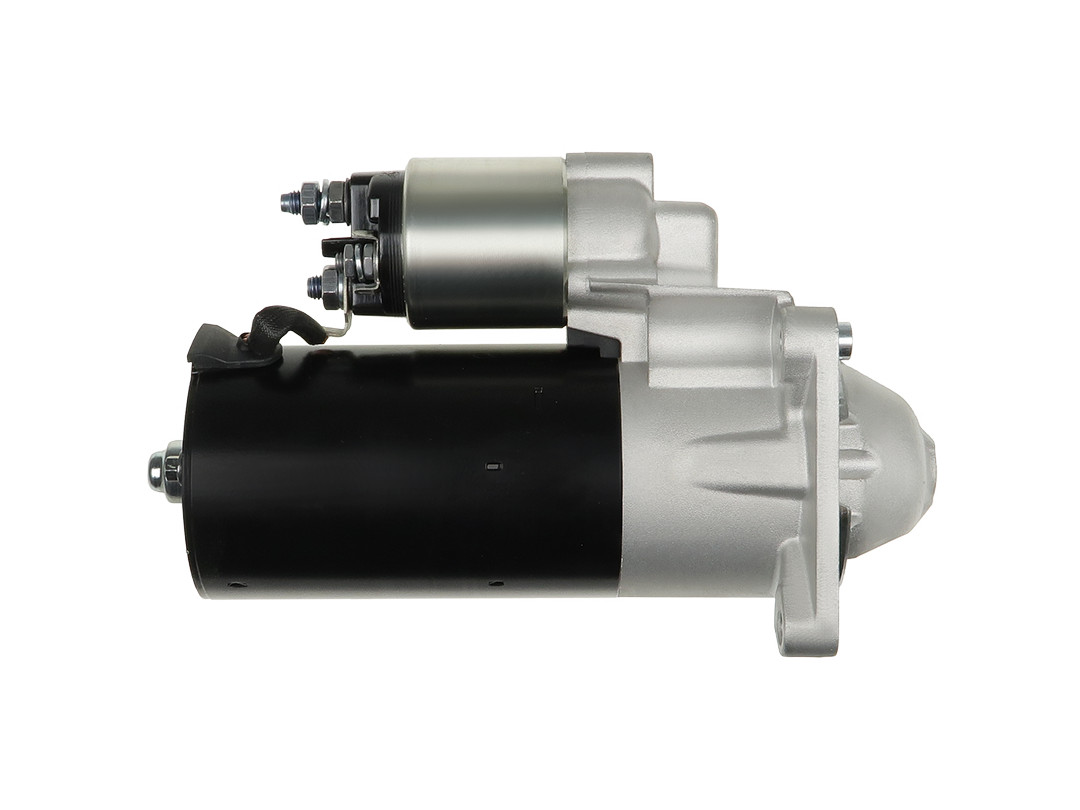 starteris - S0506 AS-PL