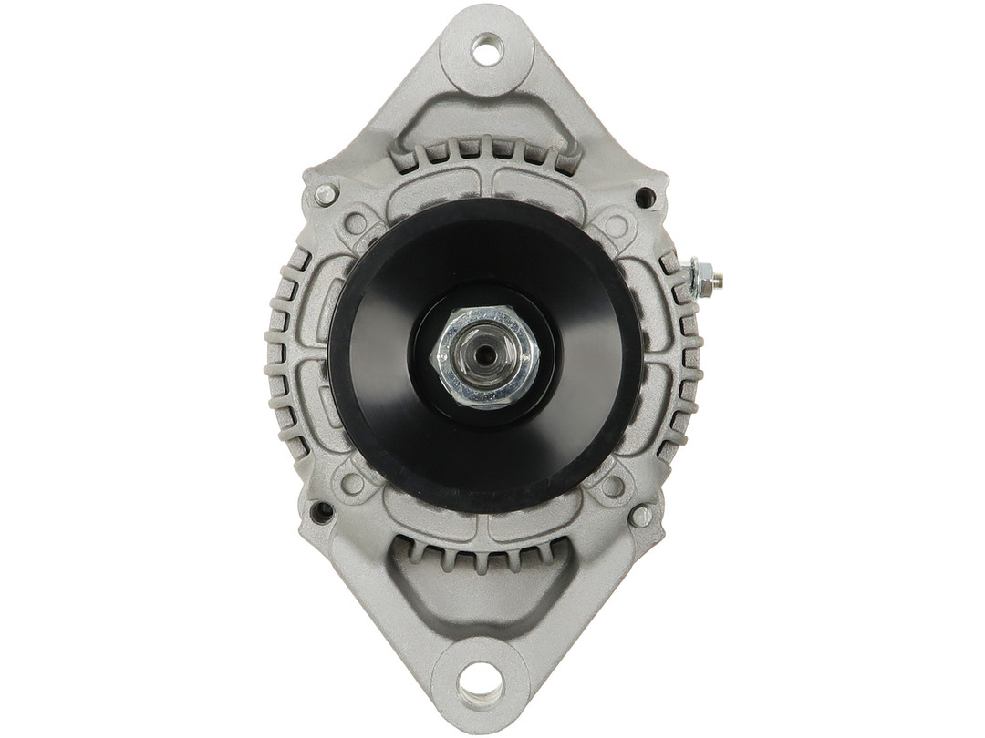 starteris - S0041 AS-PL