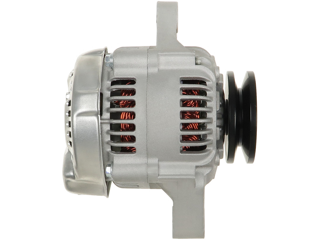 starteris - S0041 AS-PL