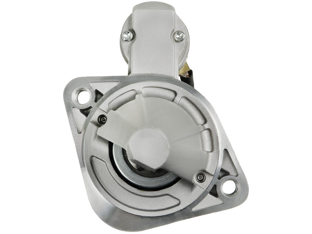 starteris - S3112 AS-PL