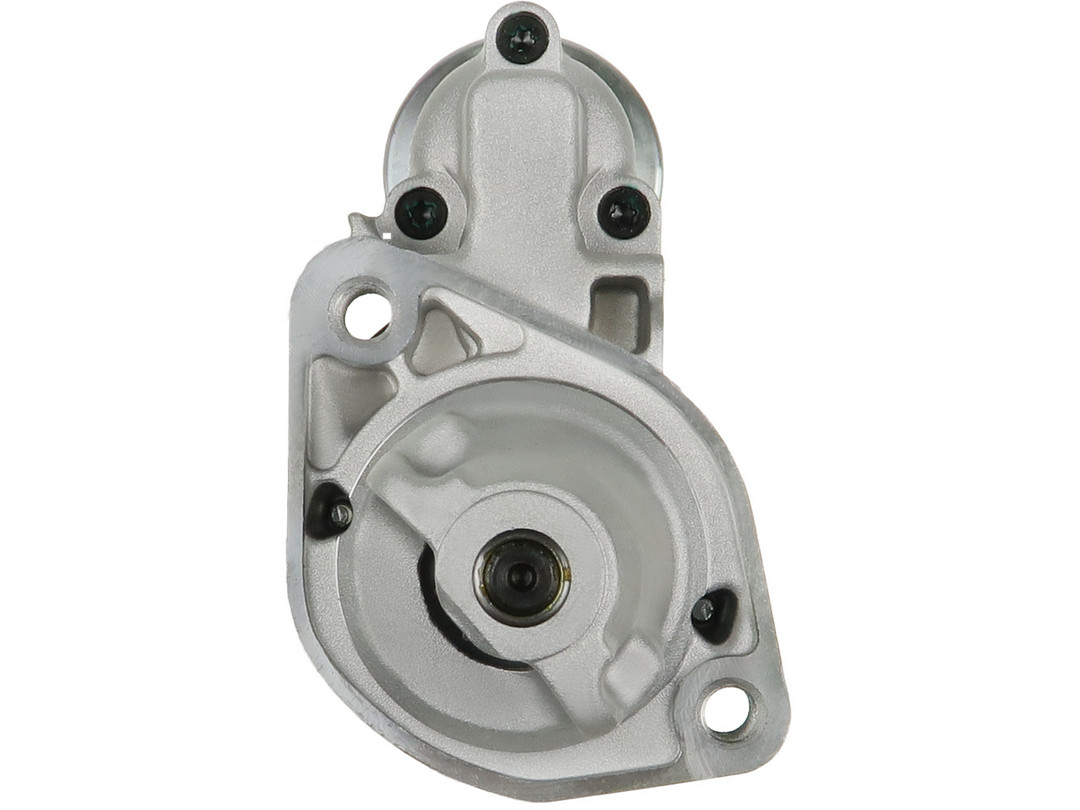Starter - S0491 AS-PL