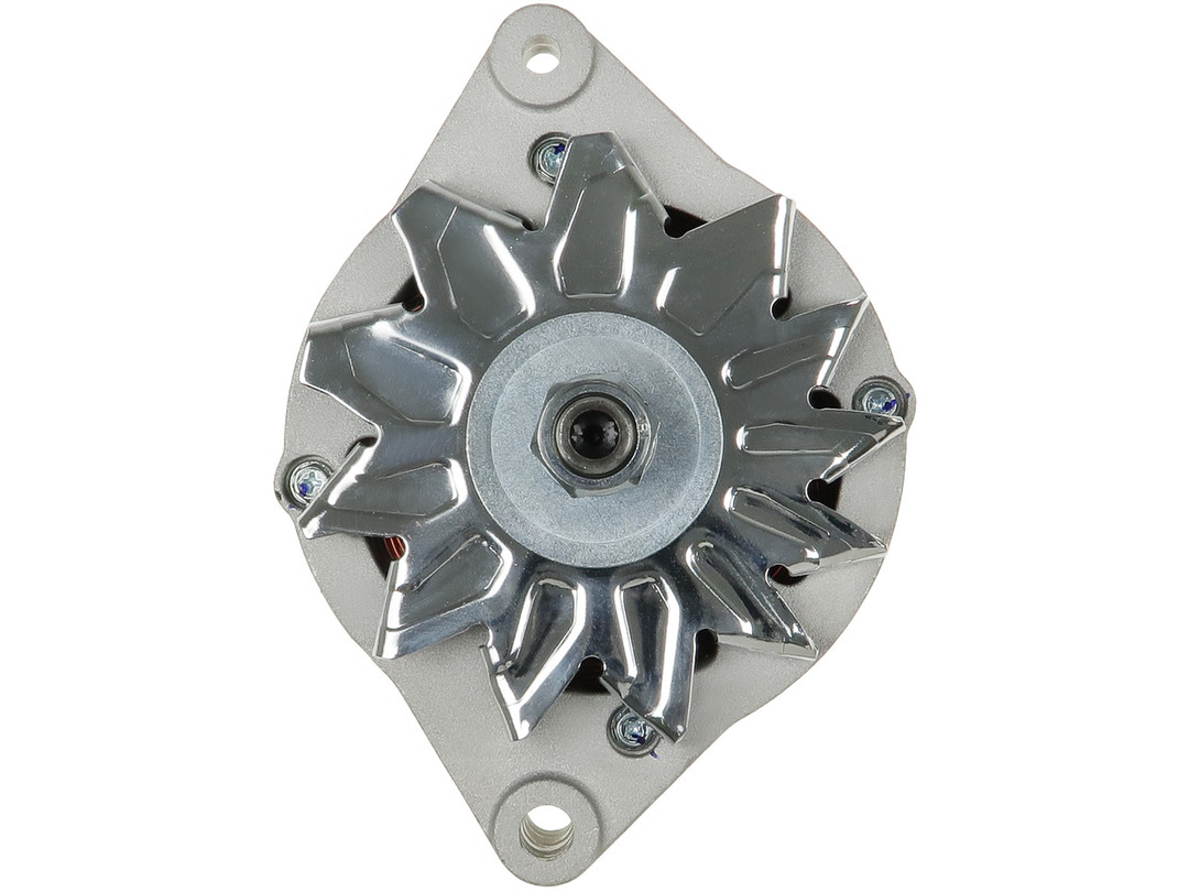 Alternator - A6525S AS-PL