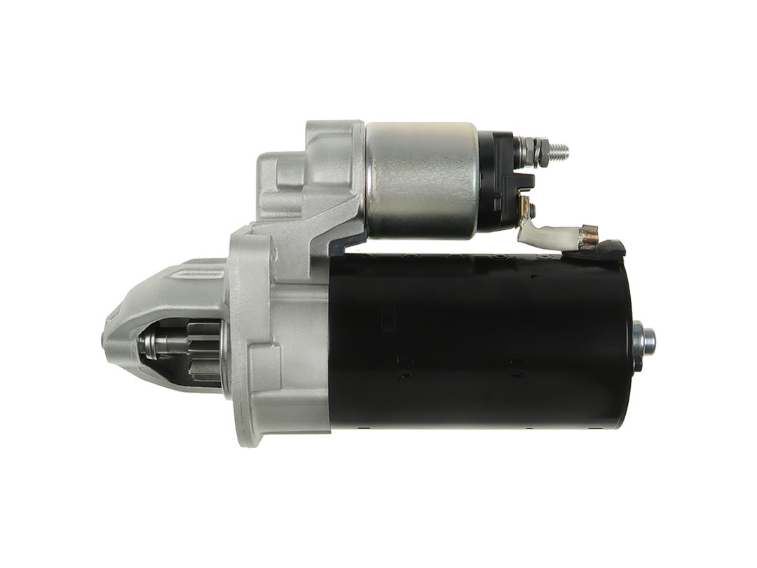 ABE9038(NTN)