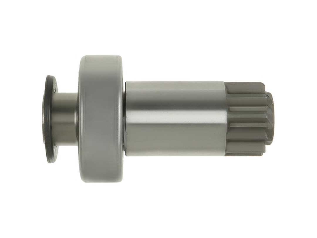 starteris - S0071 AS-PL
