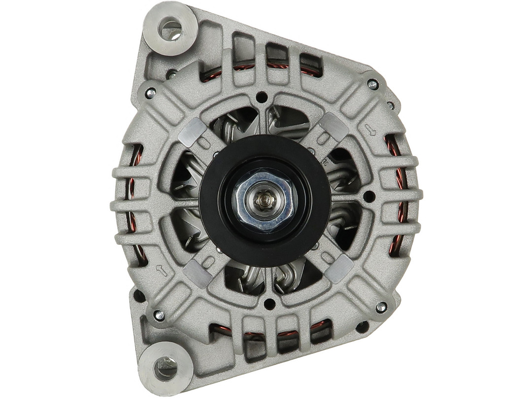 Alternator Regulator - ARE2017 AS-PL