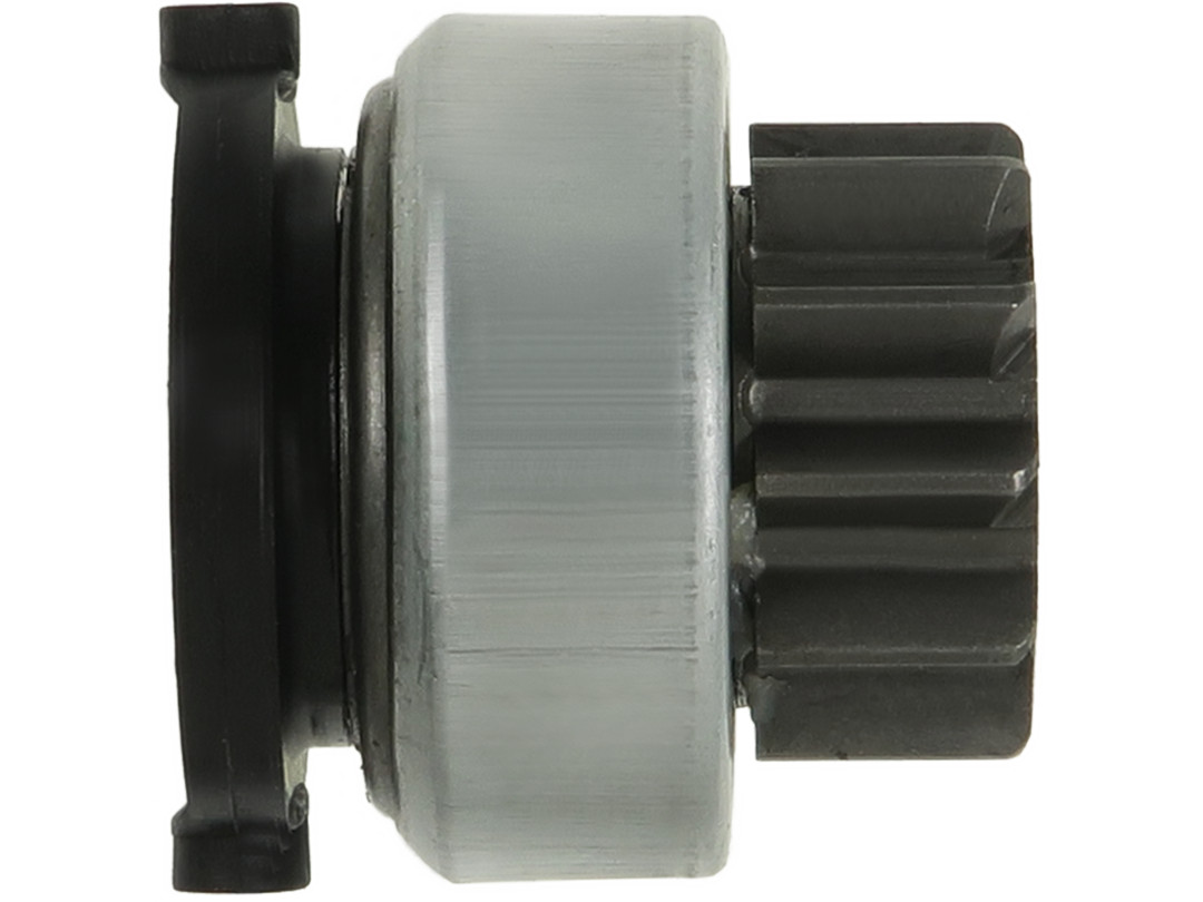 Freewheel Gear, starter - SD9037 AS-PL