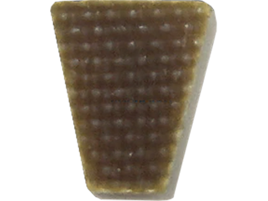 SRS3030(BULK)