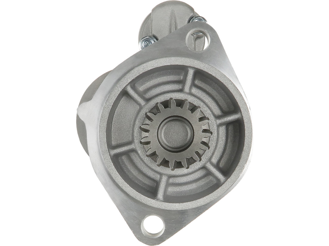 Starter - S2044 AS-PL