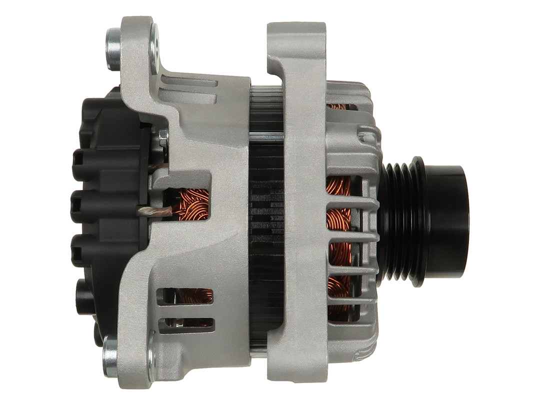 BSX137-143