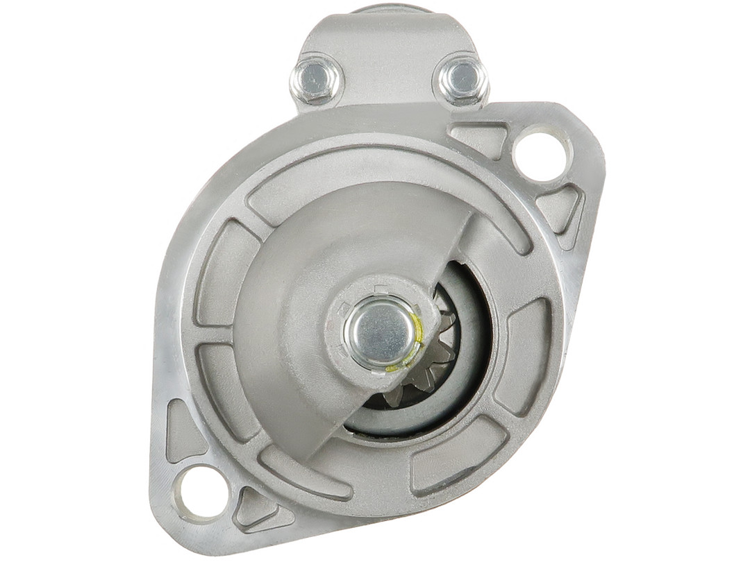 starteris - S2027 AS-PL