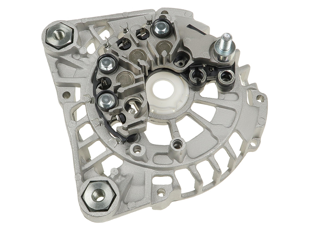 Protective Cap, alternator - ARC3048 AS-PL