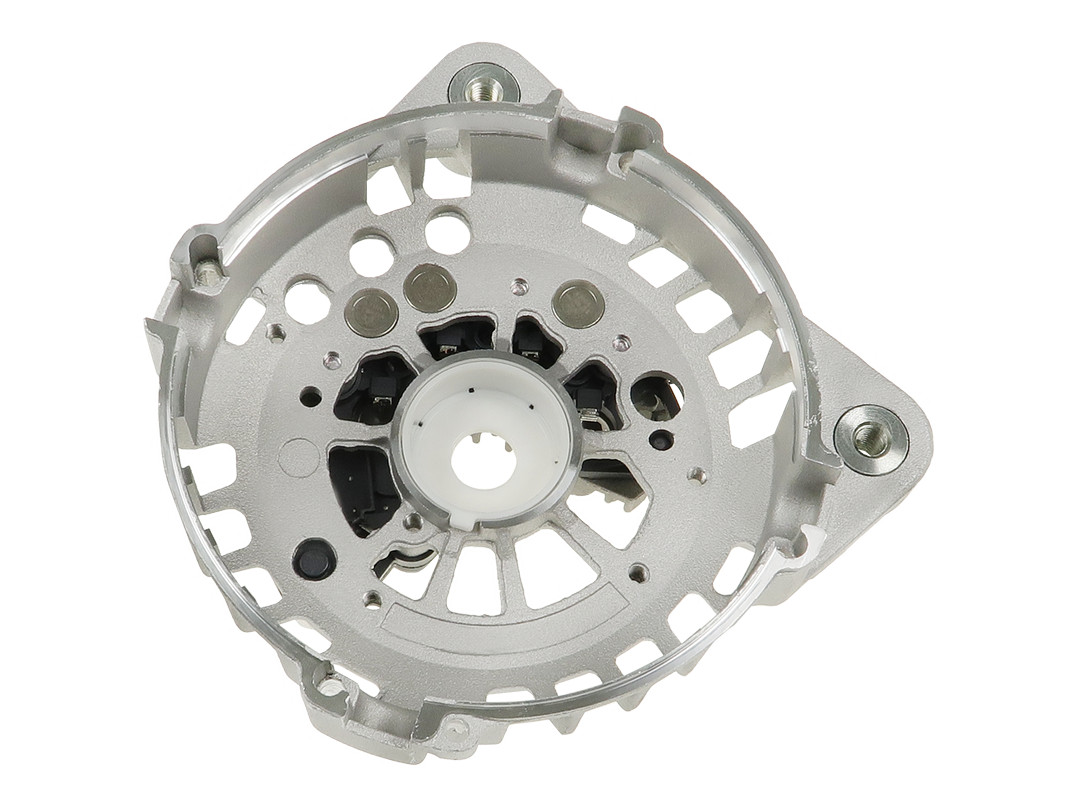 Protective Cap, alternator - ARC3048 AS-PL