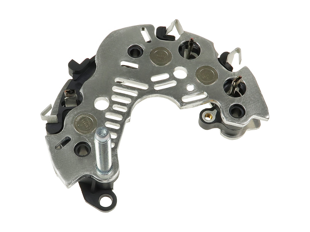 Rectifier, alternator - ARC4021 AS-PL