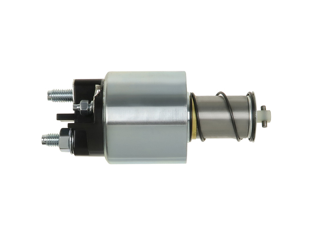 Elettromagnete, Motore d'avviamento - SS3046 AS-PL
