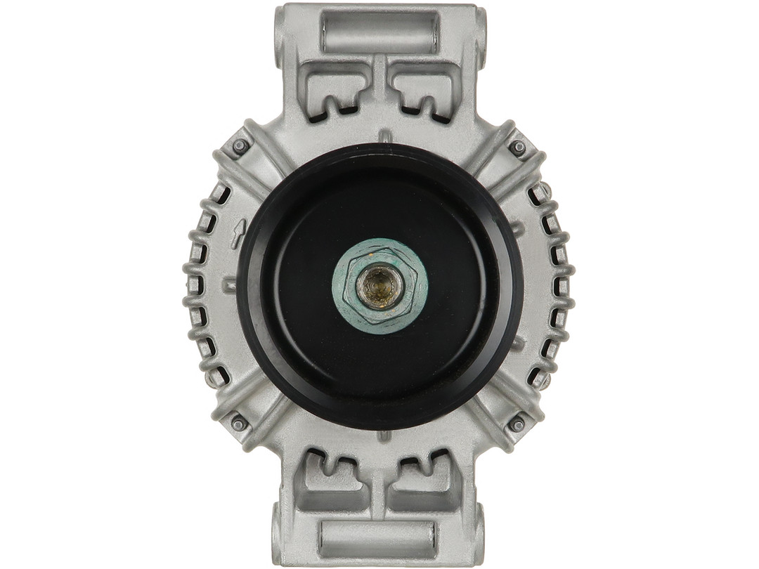starteris - S4022 AS-PL