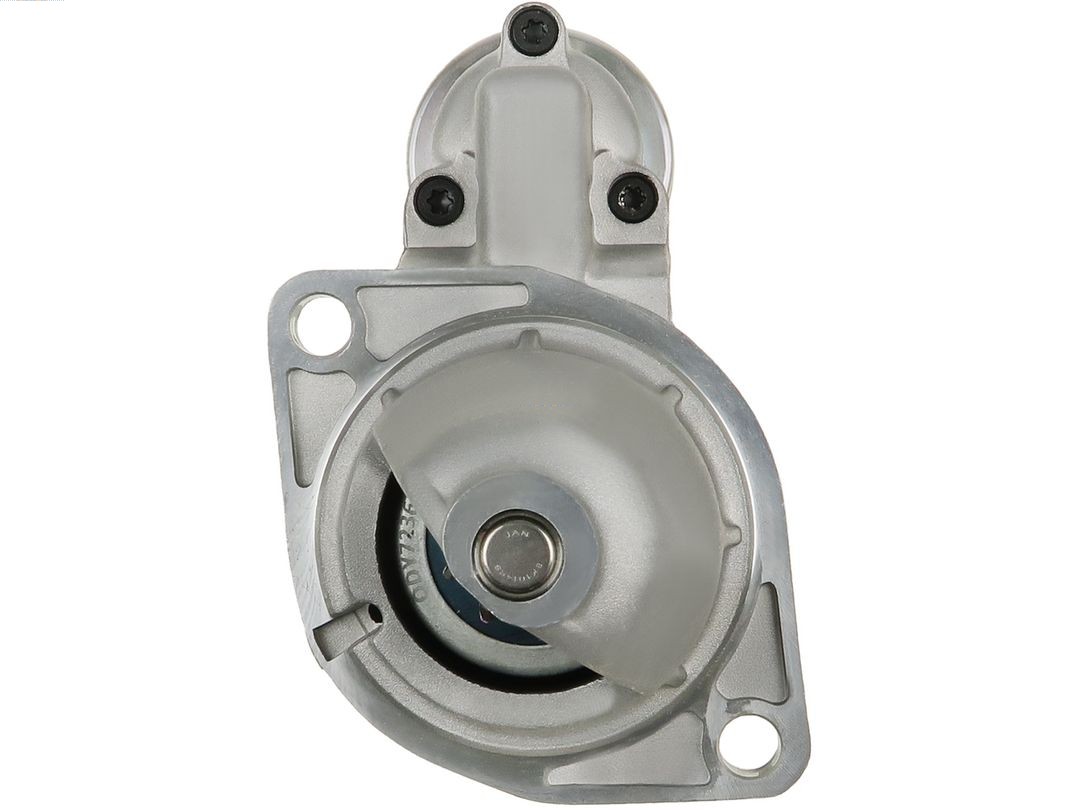 Motorino d'avviamento - S0411 AS-PL