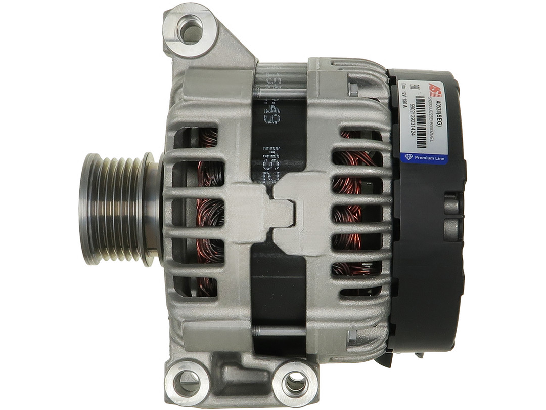 ABEC0001