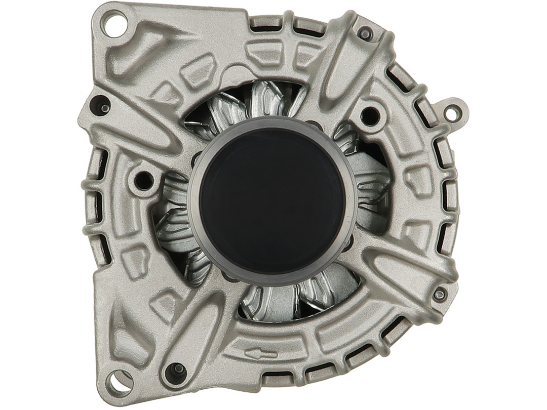 SP6014