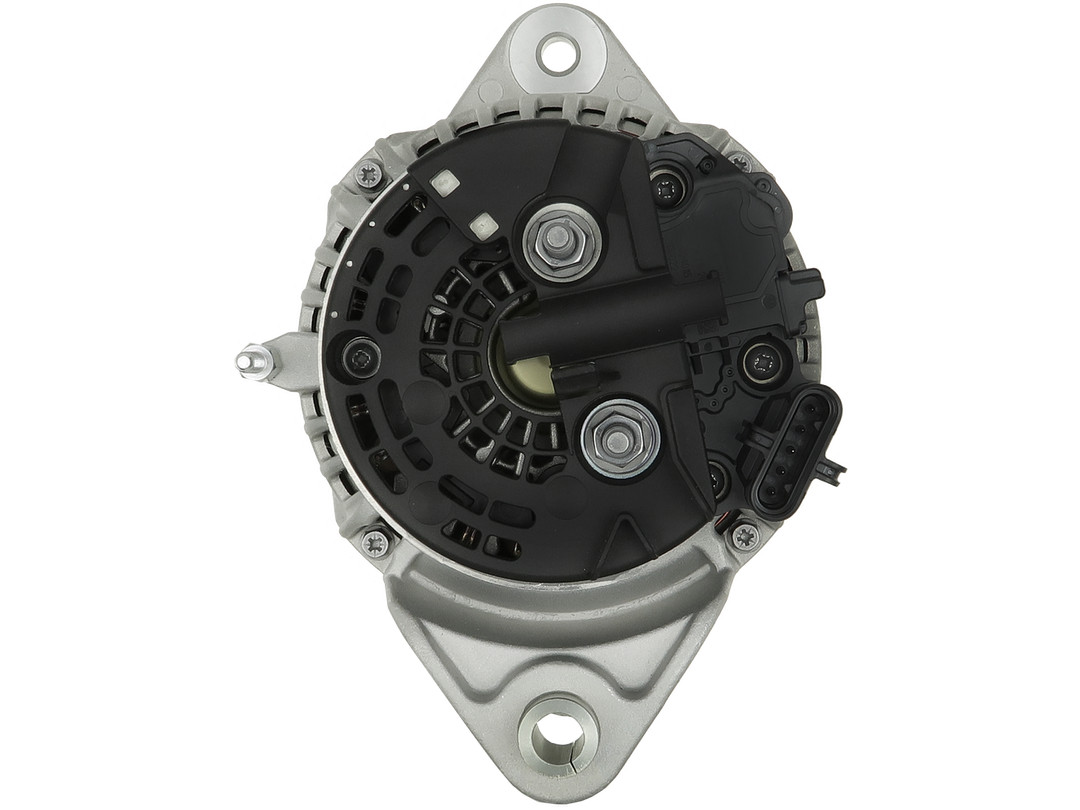 Stator, alternator - AS2003 AS-PL