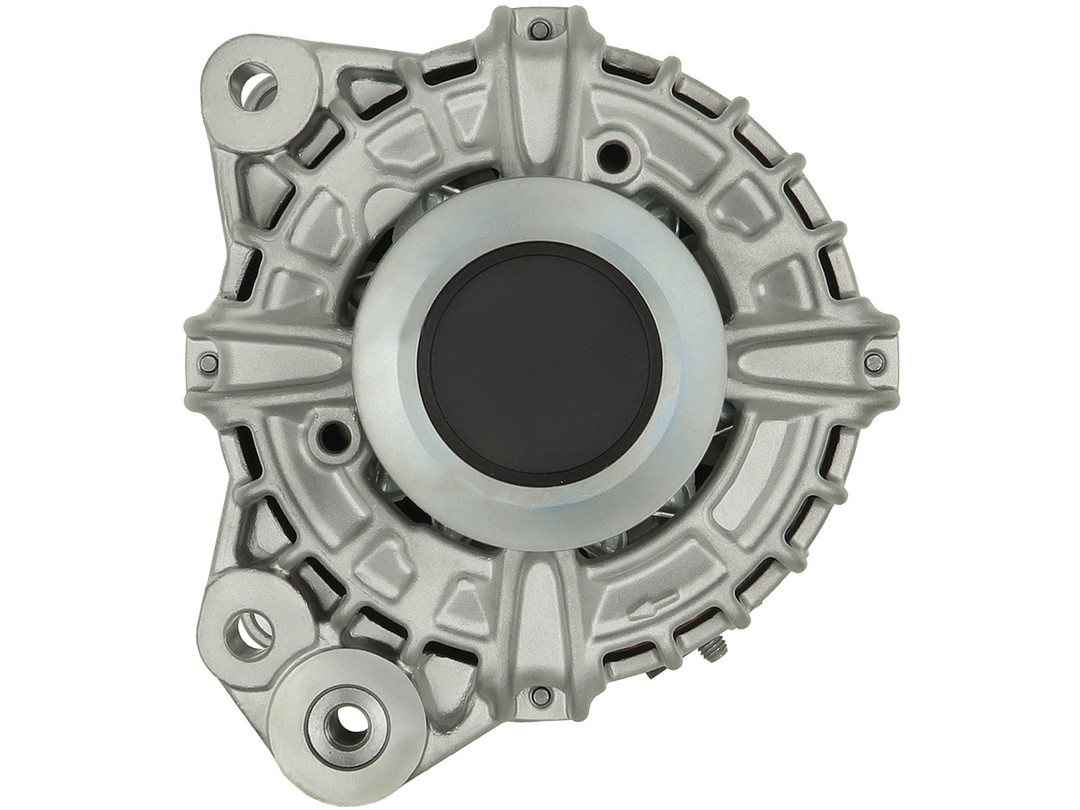 starteris - S0026 AS-PL