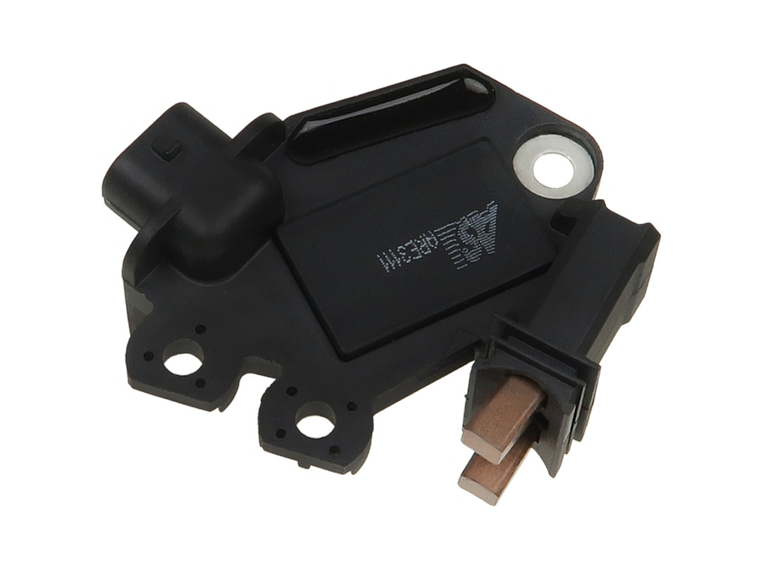 Alternator Regulator - ARE3111 AS-PL
