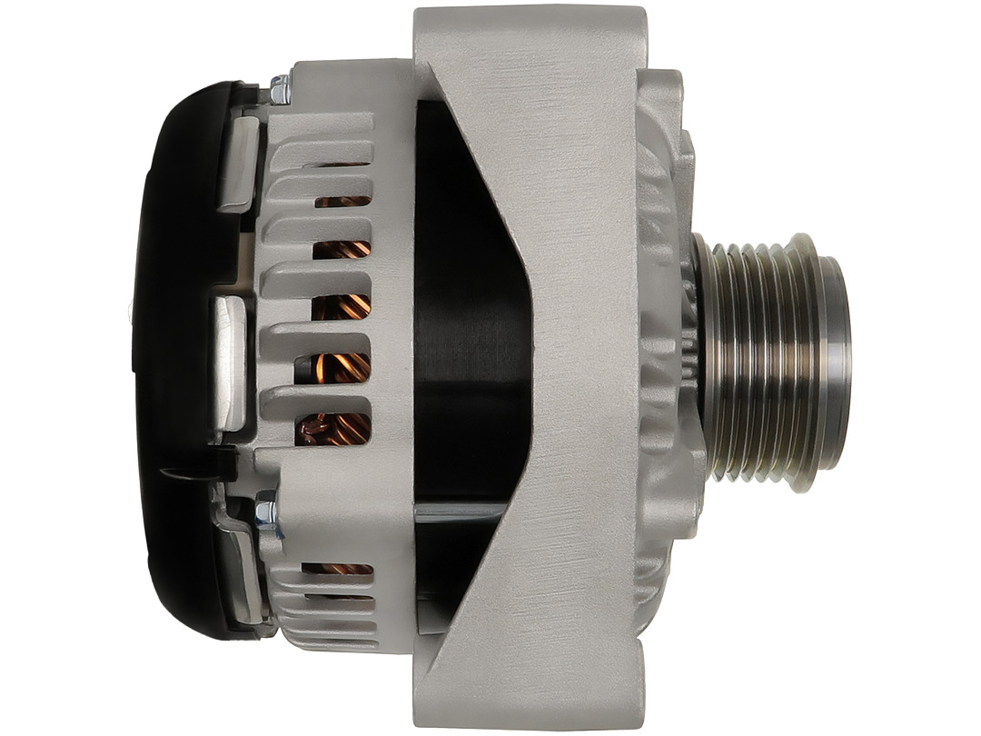 SD5005