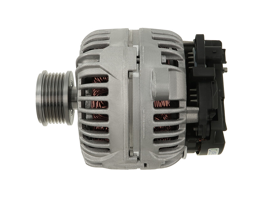 SD3039