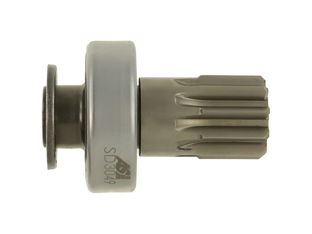 Freewheel Gear, starter - SD3049 AS-PL