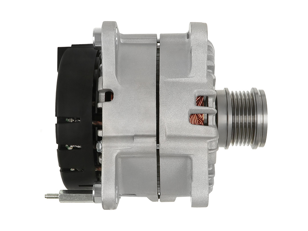 Generator - A3774S AS-PL
