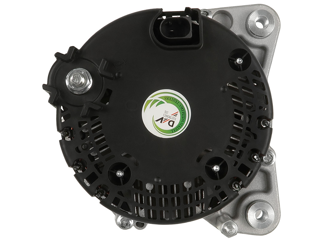 Generator - A3774S AS-PL
