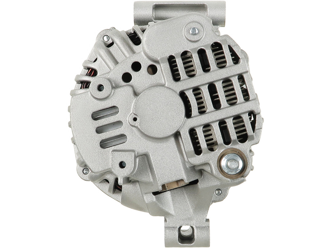 PSX160-164
