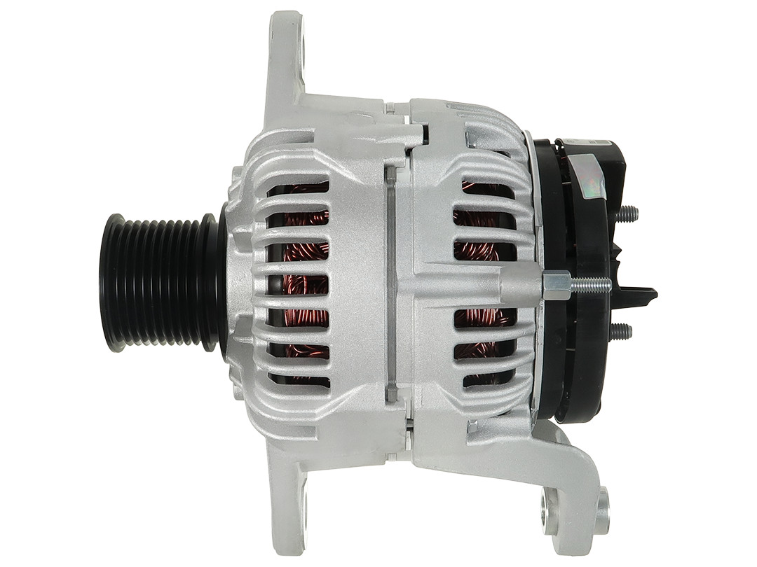 SD0025