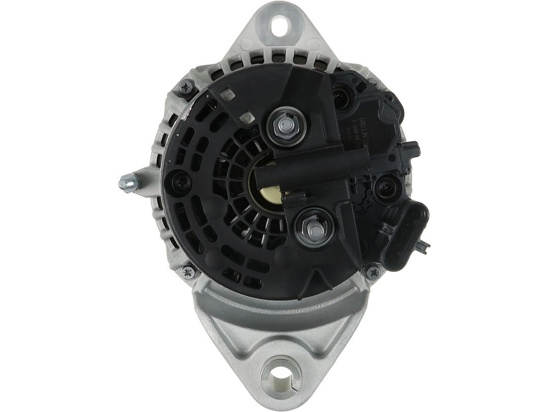 Stator, alternator - AS2001 AS-PL